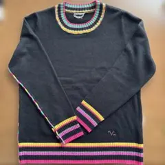 Item thumbnail for item 69d3fdef-7e67-4d9c-8dc8-d985d5269e7f