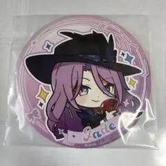 崩壊スターレイル　ジェイド　一番くじE賞