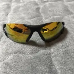 Item thumbnail for item f4088419-3c37-414e-a648-9366ecae44f0