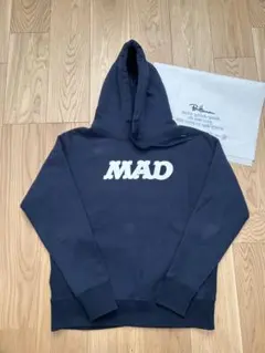 Item thumbnail for item cdf43aed-75a8-473a-88ff-f77d795d547a