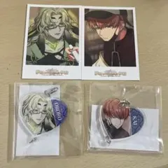 2025年最新】ゆめくろの人気アイテム - メルカリ