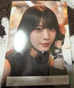 Item thumbnail for item 57bdded3-3717-4a5a-84d6-c6a0aae19fd5