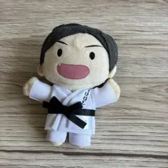 2026年最新】下野紘 ぬいぐるみの人気アイテム - メルカリ