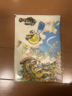 2026年最新】ポケモン不思議のダンジョン 救助隊dx 未開封の人気