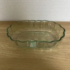 ルカ プレイマット ちほうカップ京都 ティティセット - メルカリ