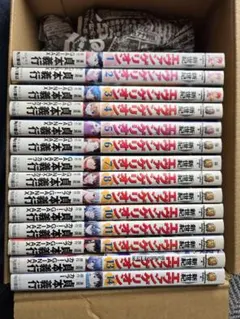 【漫画】新世紀エヴァンゲリオン 全巻セット 一部プレミア