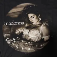 MADONNA Tシャツ XL マドンナ ライクアバージンのサムネイル