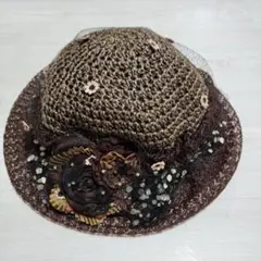 2026年最新】ハセガワユキコの人気アイテム - メルカリ