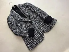 レキップヨシエイナバ