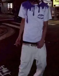Chief keef swag flexwitme true religion