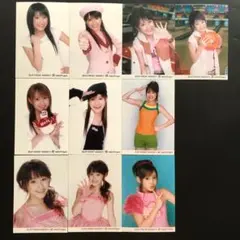 2025年最新】高橋愛の人気アイテム - メルカリ