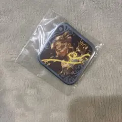 2025年最新】エドガー・ワルデンの人気アイテム - メルカリ