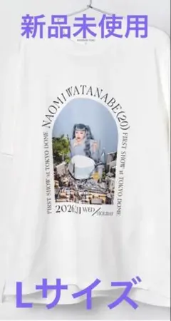 Item thumbnail for item ec4b4348-9b77-4a1c-a8eb-435ac29b720a