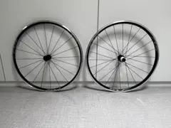 2025年最新】シマノ ホイール rs100の人気アイテム - メルカリ