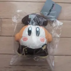 Item thumbnail for item 647ddc84-814c-4cbf-b27b-d1c31d87026b