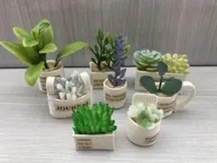 めいみ2525様 リクエスト 2点 まとめ商品