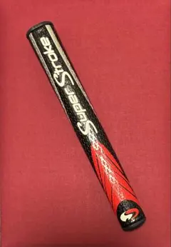 Super Stroke SLIM 3.0 パターグリップのサムネイル