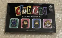 King Gnu キングヌー　グッズまとめ売り　カードケース、ブローチ、バッチ等 king gnu グッズ」の人気商品一覧 | 安い商品を通販サイトから