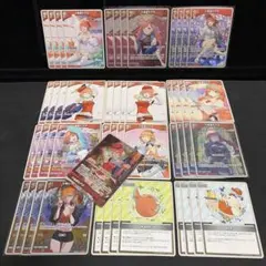 デュエマクラシック】キキカイカイロックデッキ【旧枠統一】 - メルカリ