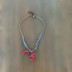 Item thumbnail for item 5c56d02e-efd1-4924-96e4-06f9a630824e