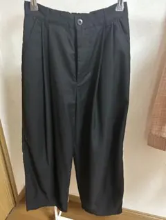 Item thumbnail for item 1b8e51dd-6e71-4d57-9b62-a522c9b76bff