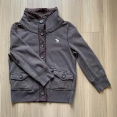 Item thumbnail for item acbcec9d-ed40-44ae-9e1b-5ac58d096cf3