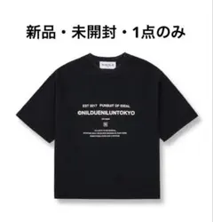 2026年最新】nil due nil un tokyoの人気アイテム - メルカリ