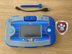 PAW PATROL パウパッド 知育玩具