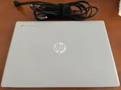 Item thumbnail for item 32b7916b-4195-4328-908d-594f93ff0918