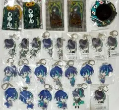 しゆん グッズ まとめ売り knightA 騎士A Knight A - 騎士A -メンバー“しゆん”初となる生誕記念オリジナル