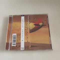 夕風レンド スキマスイッチ AUCK 1108