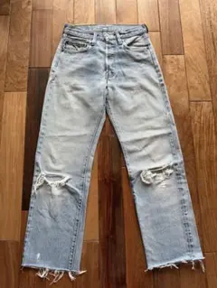 格安 80s 90s LEVI