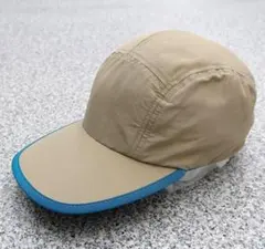 Patagonia 1992年 ベンテッドスプーンビルキャップ USA製 L 92年製 Patagonia スプーンビルキャップ L size - メルカリ