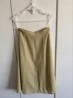 Item thumbnail for item b7688929-565e-43fa-8f99-cec5ac17ddc2