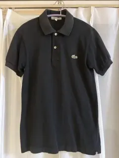 2026年最新】lacoste chemiseの人気アイテム - メルカリ