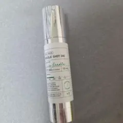 VT NEEDLE SHOT 300 50ml　ニードルショット