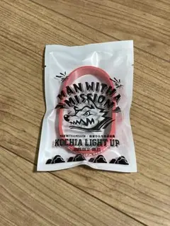 2025年最新】man with a mission ラバーバンドの人気アイテム