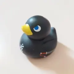 momo【おまとめ買い割引します！】様 リクエスト 2点 まとめ商品