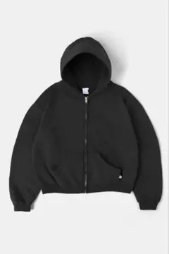 2025年最新】fifth general storeの人気アイテム - メルカリ