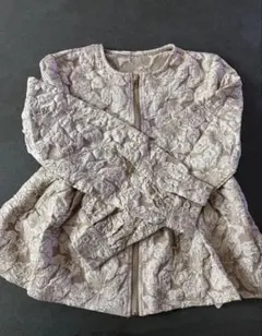 Item thumbnail for item b4ddd5fa-17f5-4c5e-ac85-e2ebb830b176