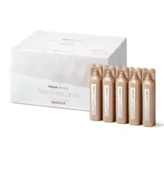 Item thumbnail for item 0dfbaf96-1dab-4c54-ba50-4c7e850a1358