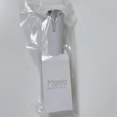 Item thumbnail for item 3e8a60d0-3b1b-46c8-b683-153cb00bc1b1