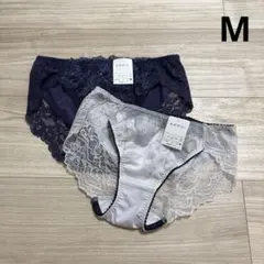 アンフィ ショーツM 2枚セット ⑦のサムネイル