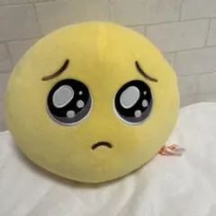 Item thumbnail for item 4369f8a3-a1dc-418b-9b2f-e74a45a93472