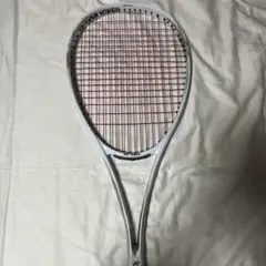 ナノフォース8v 新品未使用 ナノフォース 8V レブ. NF8VR|NF8VR】ヨネックス【公式】オンライン