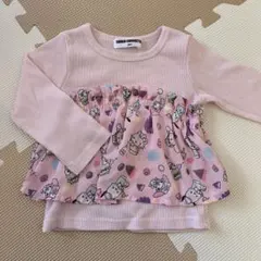 ⭐︎mushroom⭐︎様 リクエスト 4点 まとめ商品