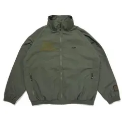 チャレンジャー デニム ネイバーフッド マシス ダブルタップス キャリー ラッツ 1/2発売｜WTAPS × NEIGHBORHOOD × RATS 20th Anniversary