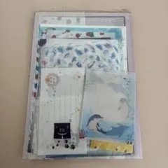 TAKAZONO 分包紙 120グラシン無地 8巻 - メルカリ
