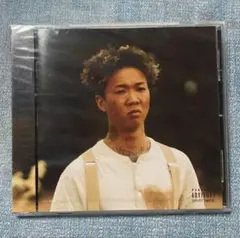 2025年最新】guca owl robin hoodの人気アイテム - メルカリ