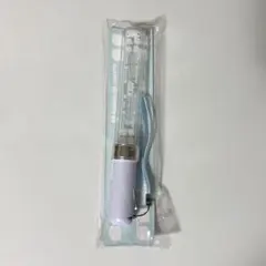 2026年最新】icex ペンライトの人気アイテム - メルカリ